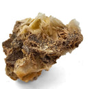 Barite - Specimen