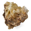Barite - Specimen