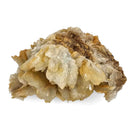 Barite - Specimen