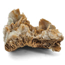 Barite - Specimen