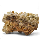 Barite - Mineral Specimen
