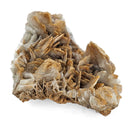 Barite - Specimen