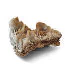 Barite - Specimen