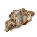 Barite - Specimen