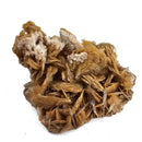 Barite - Specimen