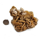 Barite - Specimen