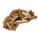 Barite - Specimen