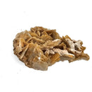 Barite - Specimen