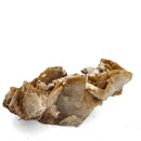 Barite - Specimen