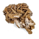 Barite - Specimen