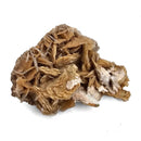Barite - Specimen