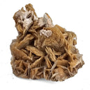 Barite - Specimen