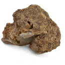 Barite - Specimen
