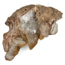 Barite - Specimen