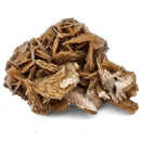 Barite - Specimen