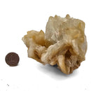Barite - Specimen