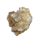 Barite - Specimen