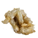 Barite - Specimen