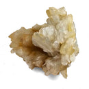 Barite - Specimen