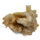 Barite - Specimen