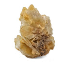 Barite - Specimen