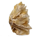 Barite - Specimen