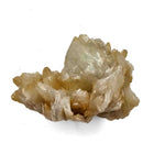 Barite - Specimen