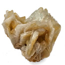 Barite - Specimen