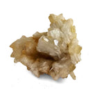 Barite - Specimen