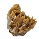 Barite - Specimen