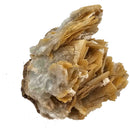 Barite - Specimen