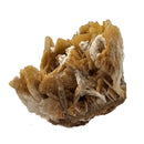 Barite - Specimen