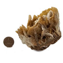 Barite - Specimen