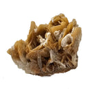 Barite - Specimen
