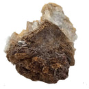 Barite - Specimen
