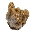 Barite - Specimen