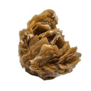 Barite - Specimen