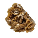 Barite - Specimen