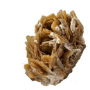 Barite - Specimen
