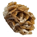Barite - Specimen