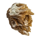 Barite - Specimen