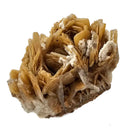 Barite - Specimen