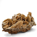 Barite - Specimen