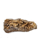 Barite - Specimen