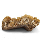Barite - Specimen