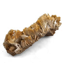 Barite - Specimen