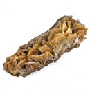Barite - Specimen