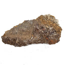 Barite - Specimen