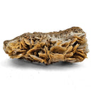 Barite - Specimen