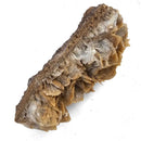 Barite - Specimen